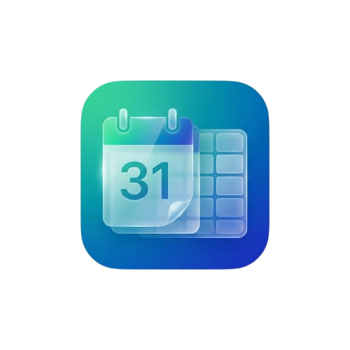 serial-date-converter-excel-date-to-readable-date-converter